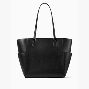 Kate Spade Outlet Madison Laptop Tote - NWT